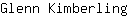 G***g