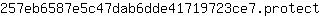 2***t