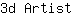 3***t