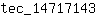t***3