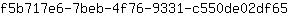 f***5