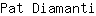 P***i
