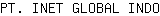 P***O