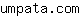 u***m