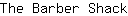 T***k