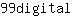 9***l