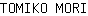 T***I