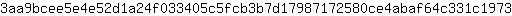 3***3