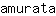 a***a