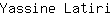 Y***i