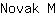 N***M