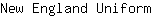 N***m