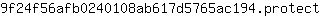 9***t
