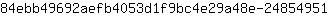 8***1