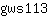 g***3