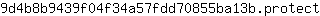 9***t