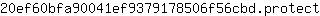 2***t