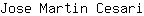 J***i