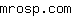 m***m