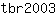 t***3