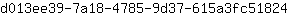 d***4