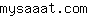 m***m