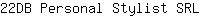2***L