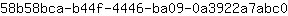 5***0