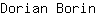 D***n