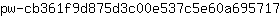 p***7