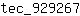 t***7