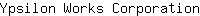 Y***n