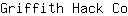 G***o