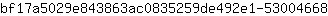 b***8