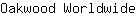 O***e