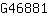 G***1