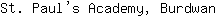 S***n
