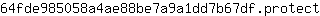 6***t