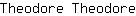 T***e