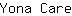 Y***e