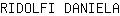 R***A