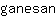 g***n