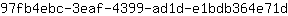 9***d