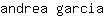 a***a