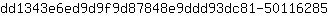 d***5