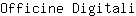 O***i
