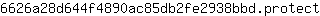 6***t