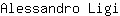 A***i