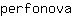 p***a
