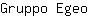 G***o
